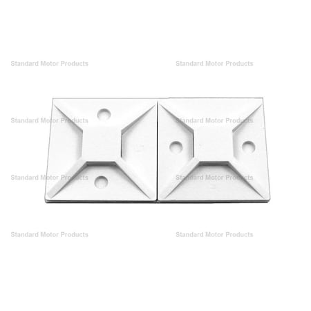 Standard Ignition Wire Terminal Clip, Hp3330 HP3330